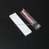Gift Packaging Bag Transparent 11*14CM Double-layer 8-micron Opp Self-adhesive Self-adhesive Bag, Small Plastic Bag
