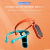 Smart   Corrector Vibration Remind Hunchback Prevention Neck Hanging   Correction Device