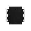 Raspberry Pi Compute Module 5 Mini Expansion Board Type B (Waveshare Basic)