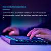 Logitech G G515 TKL Wireless Mechanical Gaming Keyboard