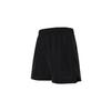 New Nike Casual Shorts Men Black FB6854-010
