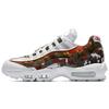 Air Max 95 'ERDL Party White' Sneakers Casual Shoes AR4473-100