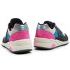 New Balance 580 Japan Exclusive Popping Candy