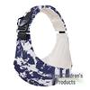 Children's Front-Facing Baby Carrier with Safety Infant Waist Stool
