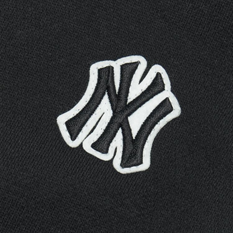 New MLB Kids Sweatshirts 7AMTB0326-50BKS