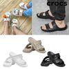 Slippers Unisex Vacation Water Play Daily Everyday Strap Sandals