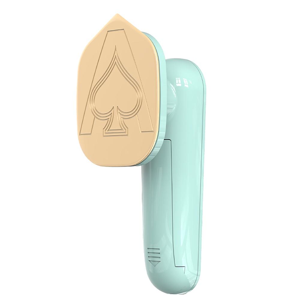 32W 220V Clothes Ironing Sprayer Clothes Steamer for Home Travel Professional Steam Iron Mini Hanging Steam Iron