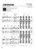 [Guitar Score with TAB Score] Charlie Parker Collection for Jazz Guitar [Reference Performance & Minus One CD Included]