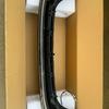 BYD Dolphin Front Bumper LED Daytime Running Lights - Original Quality