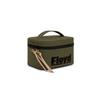 Floyd Travel Kit Gator Green