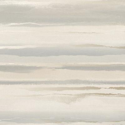 The Design Library Horizon Wallpaper