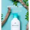 Lador - Keratin LPP Shampoo