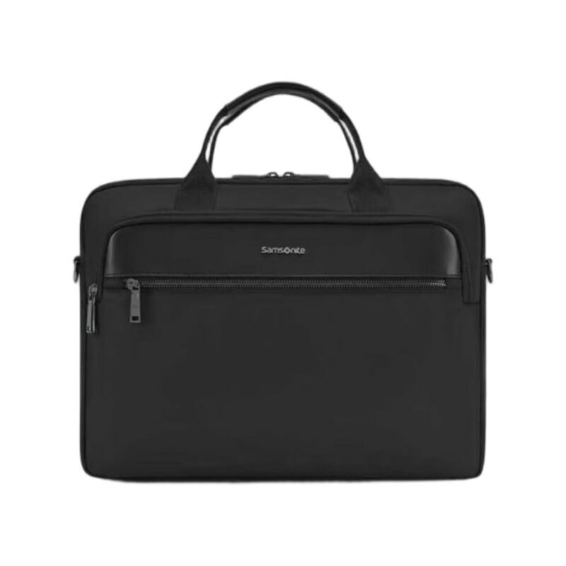 

Samsonite Men s Business 15.6-inch Laptop Backpack