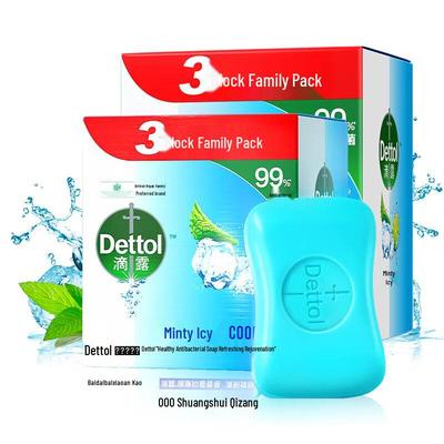 Saponi e gel doccia – Sapone per bagno e doccia
