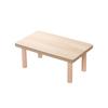 Pet supplies hamster landscaping supplies pet shelters wooden platforms toys running wheels stairs tunnels