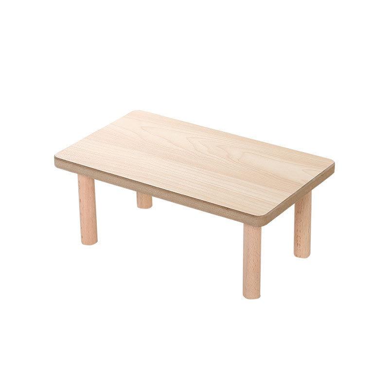 Pet supplies hamster landscaping supplies pet shelters wooden platforms toys running wheels stairs tunnels