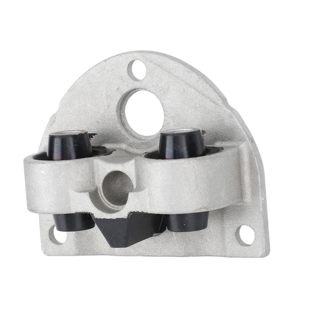 Outboard Mount Damper 63V 4451 41 5B Upper Side Mount Damper for 9.9HP 15HP 2 Stroke Outboard