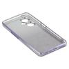 KADEM For OnePlus Nord CE 3 Lite 5G/Nord N30 5G/Oppo K11x 5G TPU Case Kickstand Phone Cover