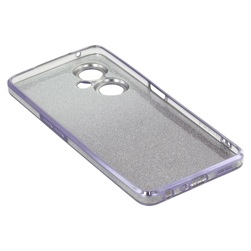 KADEM For OnePlus Nord CE 3 Lite 5G/Nord N30 5G/Oppo K11x 5G TPU Case Kickstand Phone Cover