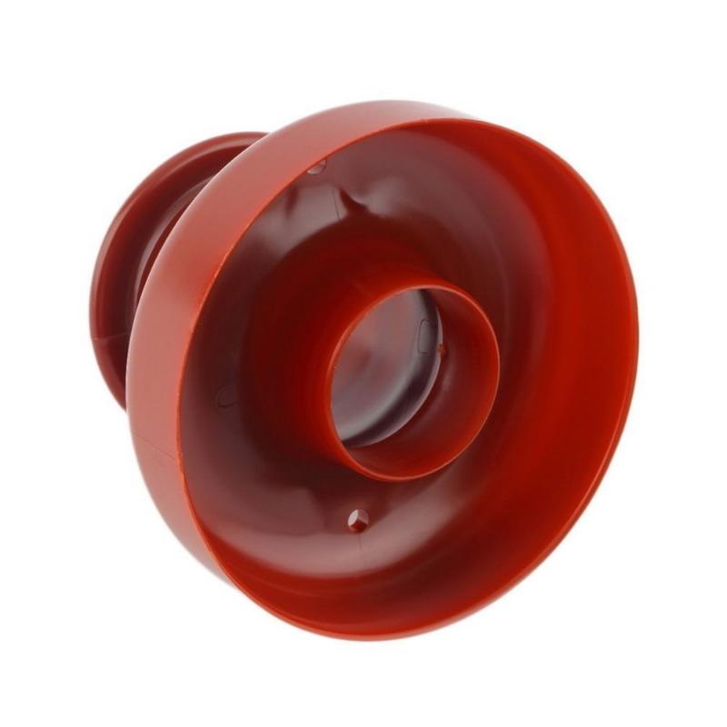 Donut Cake Mold Donut Print Cookie Mold Cake Baking Gadget