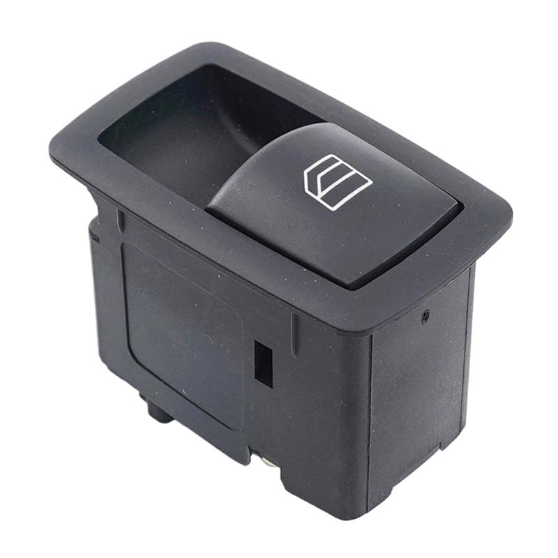 Car Power Window Control Switch For Mercedes-Benz 2006-2013 W251 W169 W245 X164 W164 2518200510 A2518200510