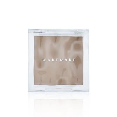 Wakemake mix blurring volume shading, 01 soft warm, 1 pezzo