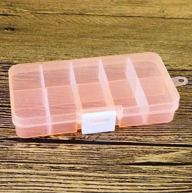 Kreatywny Design Wielopiętrowa Szuflada Organizer na Biurko Pudełko do Przechowywania na Biurko Artykuły Szkolne Biurowe Kosmetyki Domowe Pudełka Organizacyjne