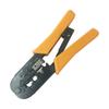 6P/8P Dual-purpose Network Cable Crystal Head Terminal Network Clamp 11212530