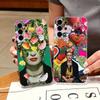 Huse pentru telefoane – Huse tip bumper pentru telefon