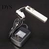 1/12 Dollhouse 6Way Socket Converter Accessory for 12V Miniature Lighting Lamp