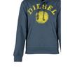 Diesel Hoodie A08692-0HAYT