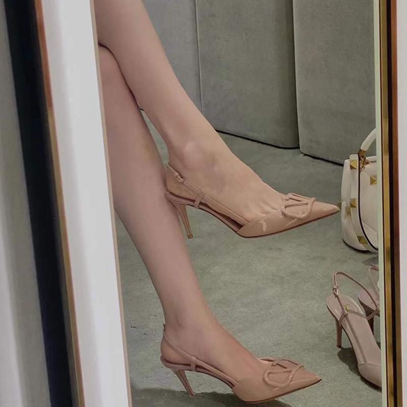 

МОДНАЯ ОБУВЬ, мужские дышащие спортивные кроссовки, спортивные кроссовки для бега, уличные женские теннисные кроссовки для тренажерного зала 34 телесный