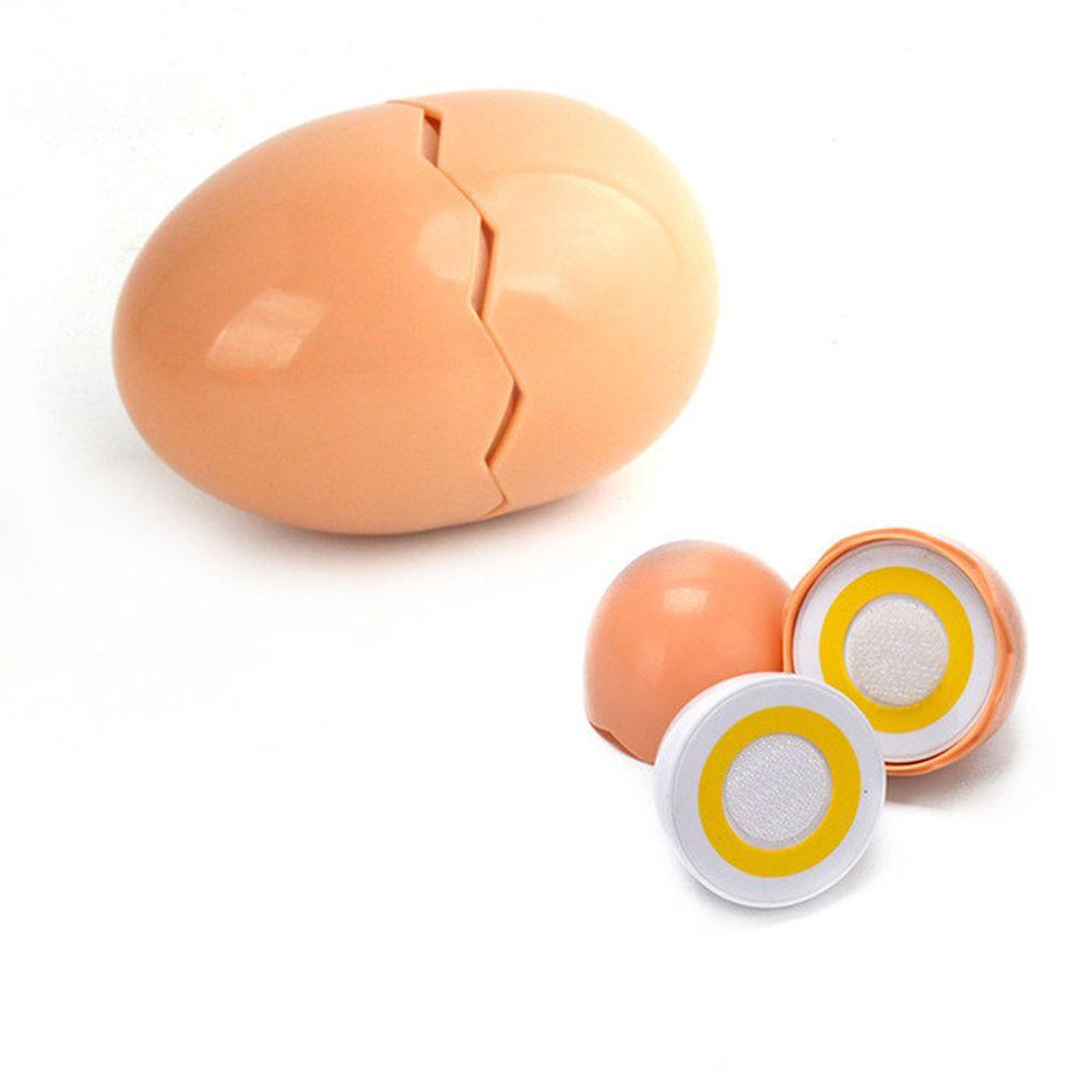 Play House Cutting Food Classic Toys Plastic Food Toy Cutting Food Toys Kitchen Toys Cutting Fruit