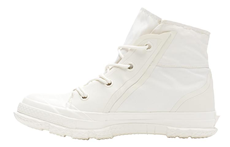 Converse Mid Gore-Tex MC18 162584C 44