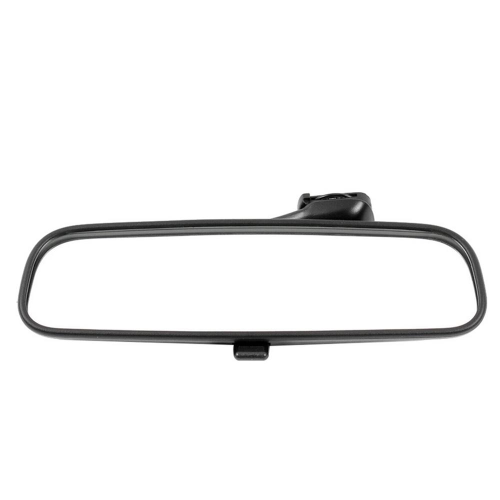 Car Interior Rear View Mirror 8510127000 For Hyundai Accent Santa Fe