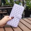 Leather Case Wallet Cover For TCL 40 30 SE 305 306 405 TCL405 TCL40 40SE 30SE TCL305 Stand Coque Flip Phone Protect Cases Capa