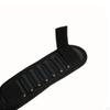 Shoulder Strap Cushion for Guitarists - Premium Support Stringed Instruments