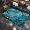 Nordic Style Modern Carpet for Living Room Large Area Non-slip Room Rugs Home Decor Floor Mat Entrance Door Mat Machine Washable