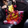 1pc Winnie The Pooh Printing Blanket - Soft, All-Season Throw for Living Room, Bedroom,Personalized Gift with Adorable Cartoon Design