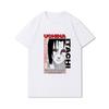 T-shirtler – Tişörtler