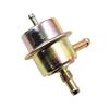 Regulator Ciśnienia Paliwa 0280160200 Pr134 Pr400 Do Renault Jaguar