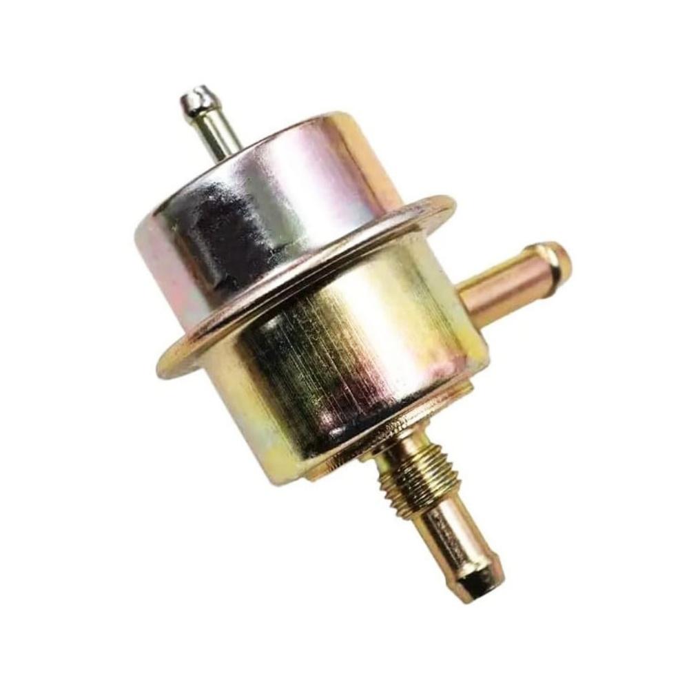 Regulator Ciśnienia Paliwa 0280160200 Pr134 Pr400 Do Renault Jaguar