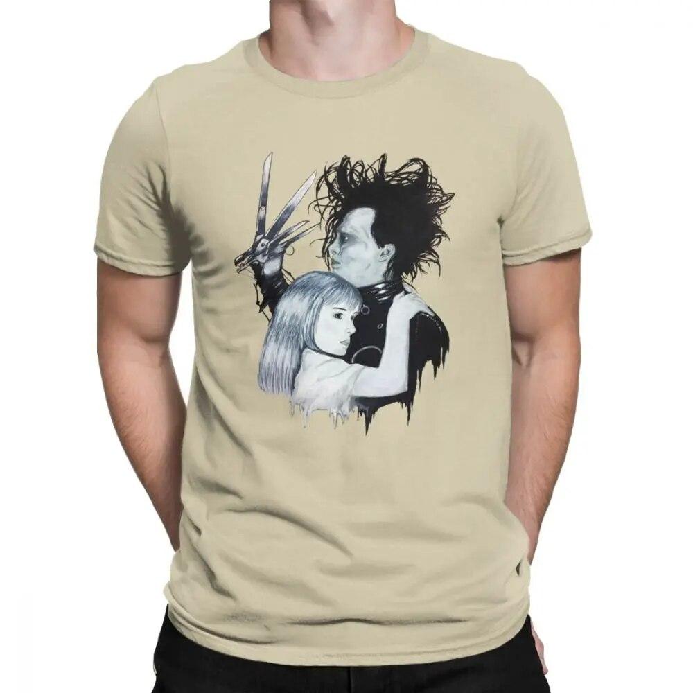 Футболка унисекс — фото 13