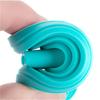 10pcs Mini Silicone Folding Funnel Portable Home Kitchen Liquid Dispenser Telescopic Long Neck Funnels Kitchen Gadget Accessories Hot