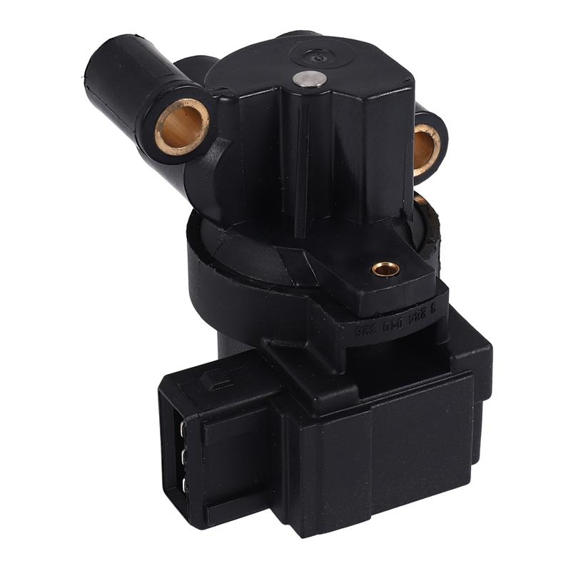 M63K-Idle Air Control Valve Idle Speed Actuator + Gasket For Kia Rio Optima Hyundai Sonata Tucson 35150-33010 35150-33000