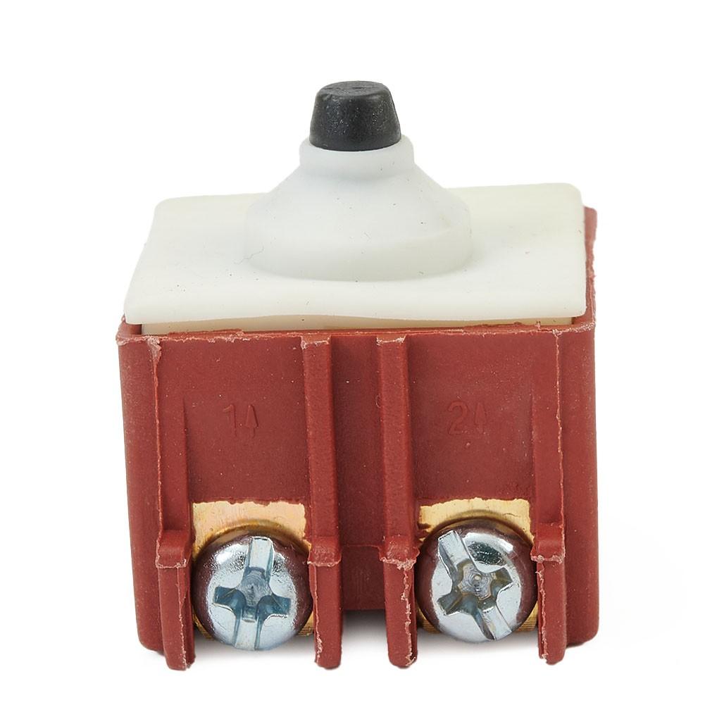 Winkelschleifer Schalter Knopf Schalter Für Bosch GWS6/7-100