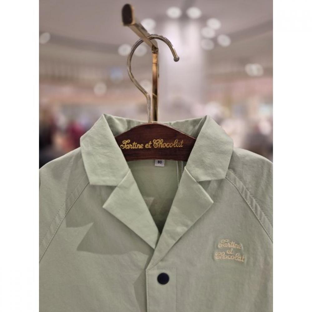 Chocola Denver Cara Jumpsuit  Ttomqa062 