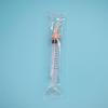 Portable Pet Water and Milk Feeder Syringe for Cats and Dogs
