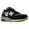 New New Balance 580 'Black Grey' MT580ESC