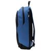 New PUMA Polyester Backpack Regular Unisex Blue 090239-02